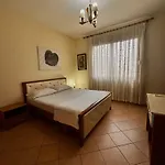 Grande House Lejlighed