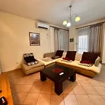 Grande House Tirana